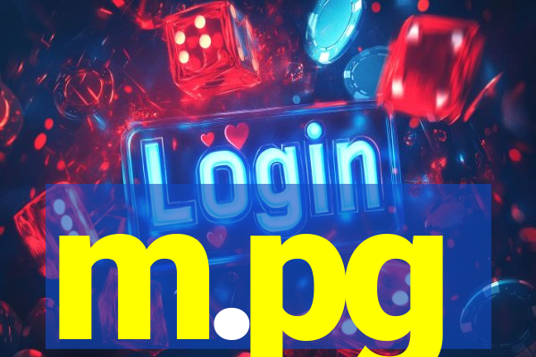 m.pg-nmga.com site